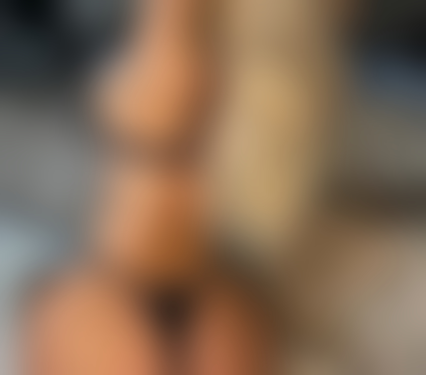 Escorts Kent Ashford - Photos for Queen of BJ ❤️Party🥰🥰Only outcall